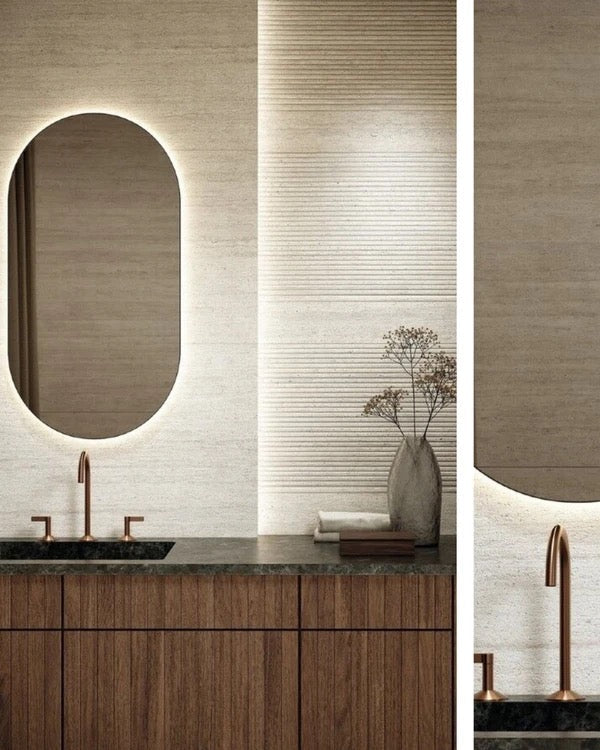 Bagno Immagine