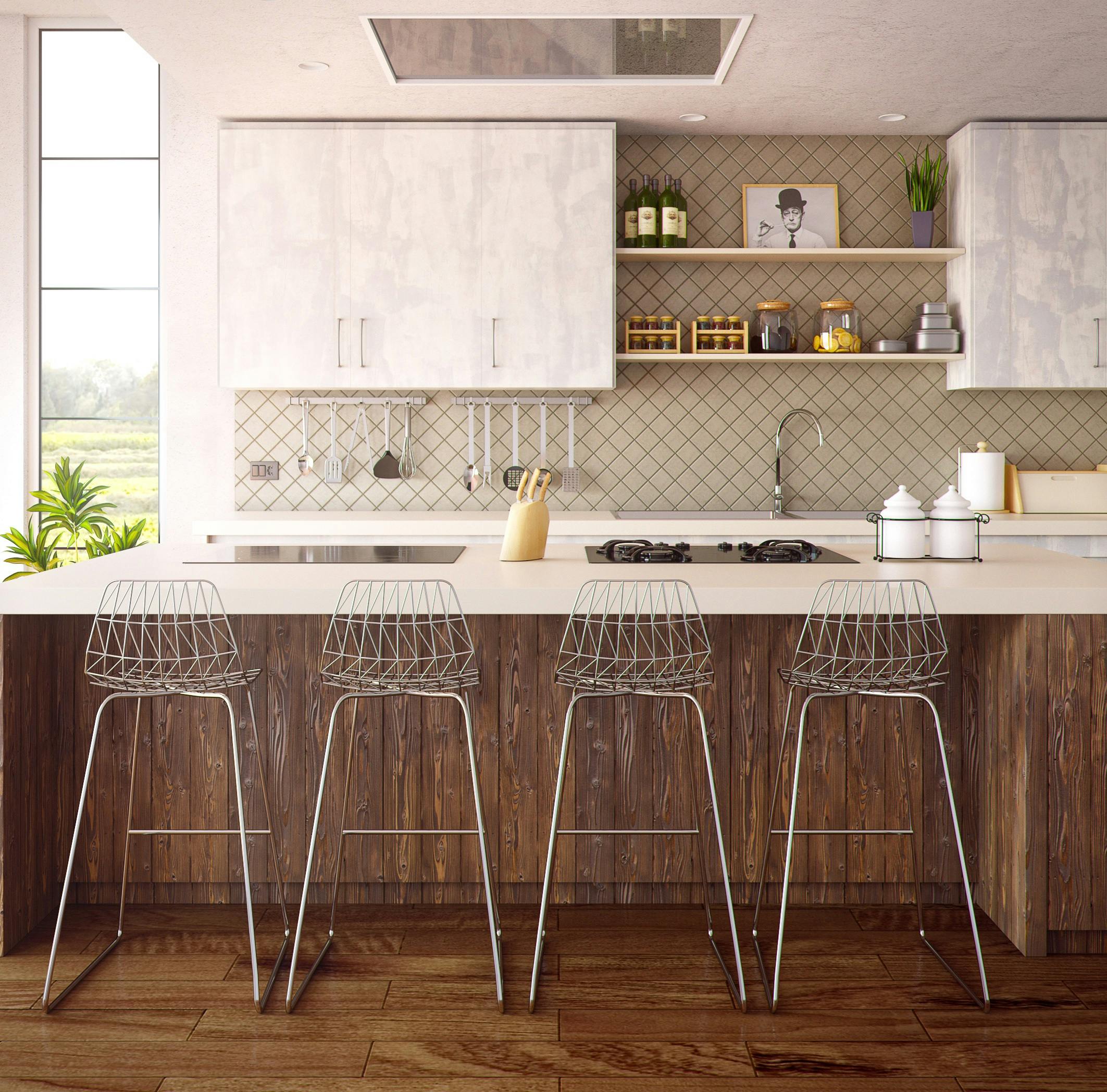 Cucina Immagine