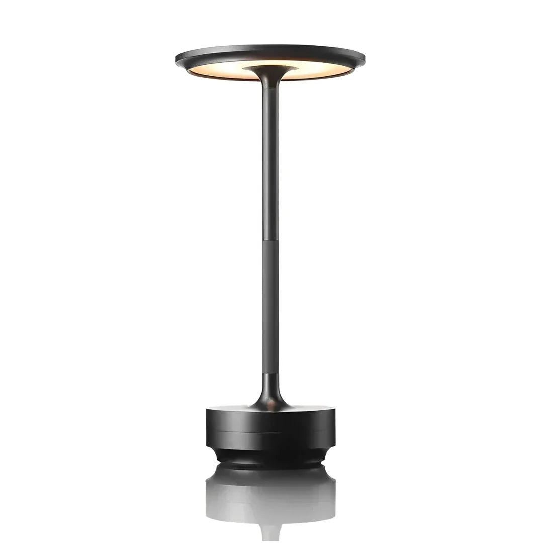 Alba – Lampada da tavolo