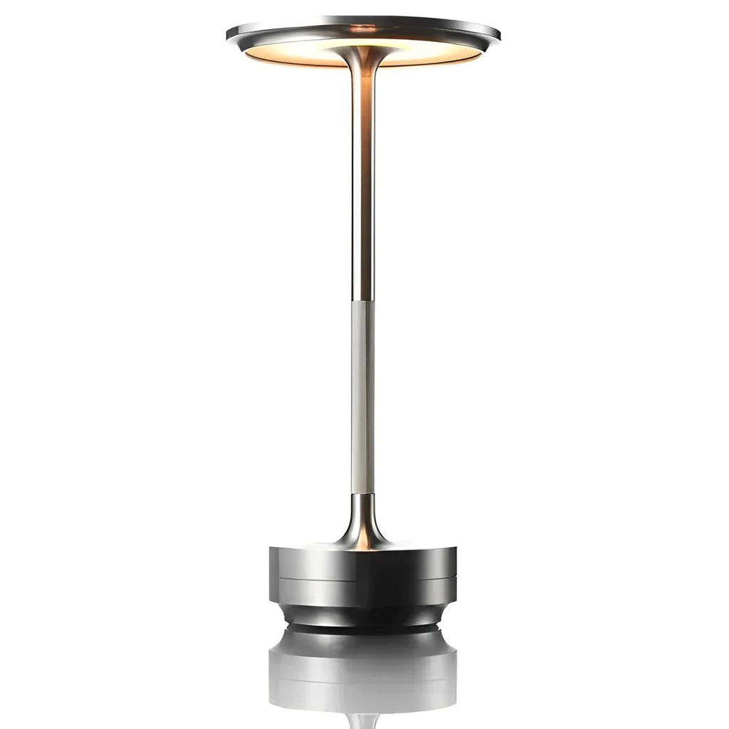 Alba – Lampada da tavolo