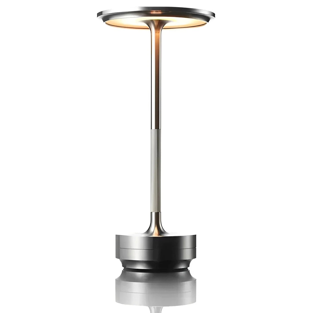 Alba – Lampada da tavolo