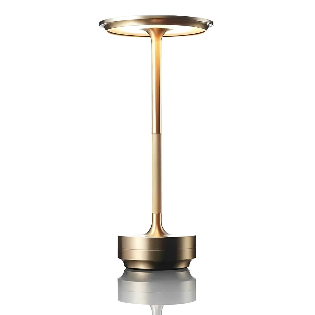 Alba – Lampada da tavolo