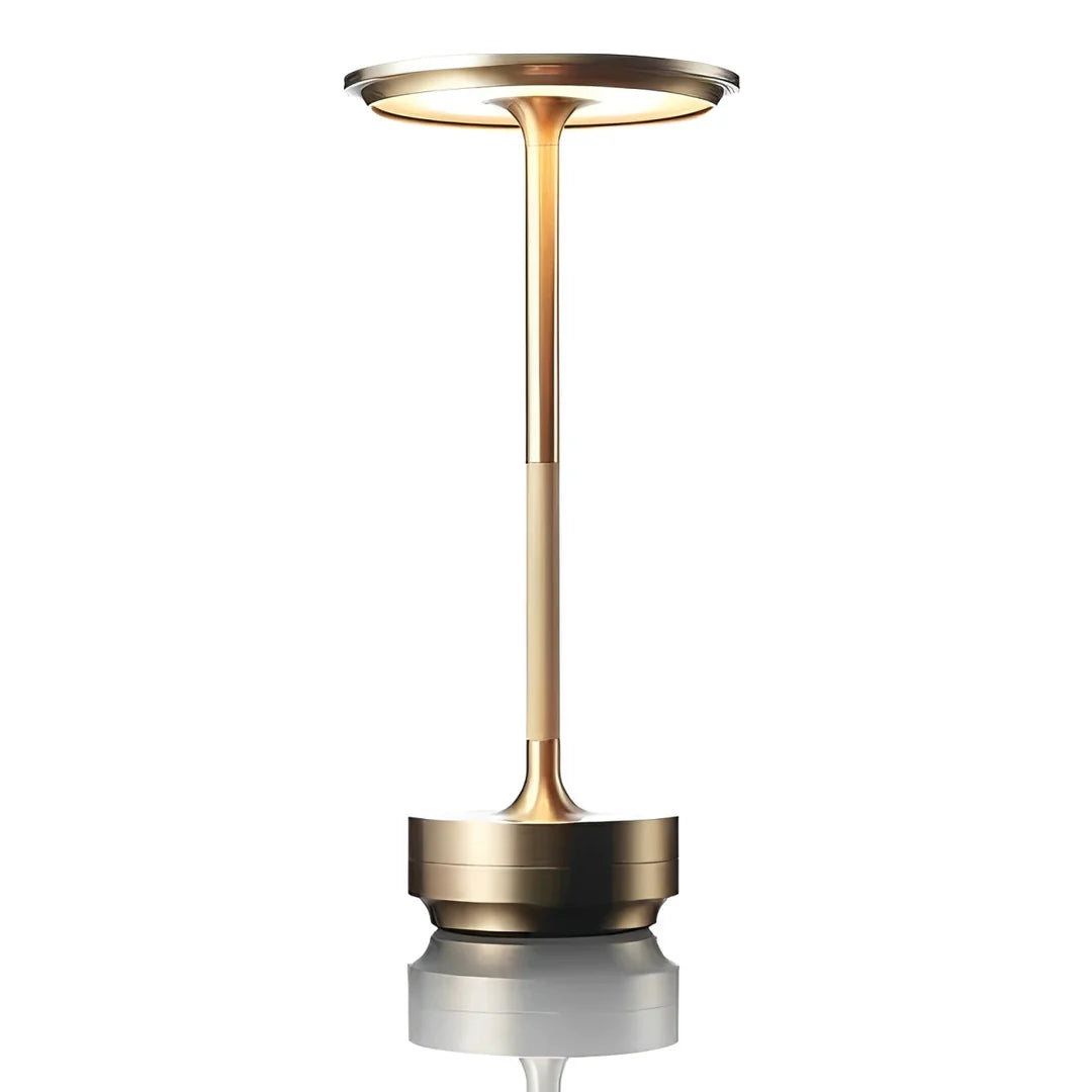 Alba – Lampada da tavolo